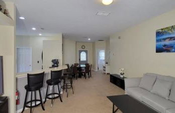 Cheerful 4bed 3bath with pool home near Disney - Foto 25
