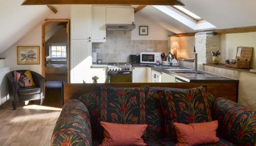 Apple Loft - Photo 3