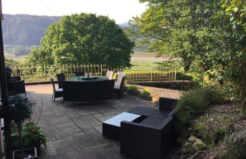 Snowdonia Mawddach escape - Foto 24