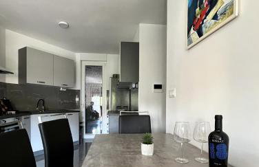 Cesarica Apartment - Foto 6