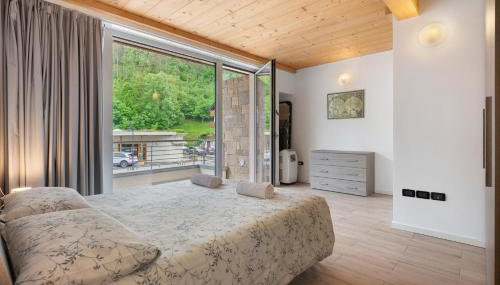 Appartamento Jubilant - Foto 1