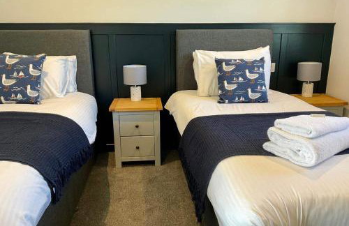 Tolcarne - Cwc - Foto 13