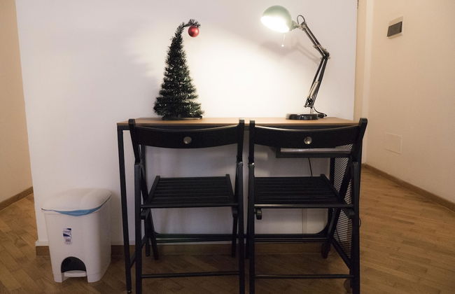 Casa Bella Nest - Foto 10