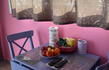 Faros apartment - Foto 55