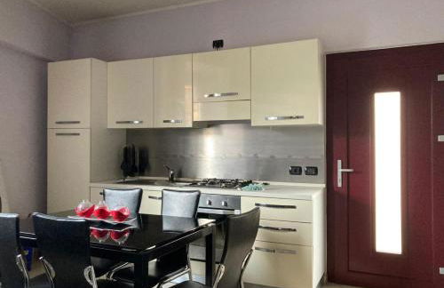 CasaViva - Grazioso Bilocale in Franciacorta - Foto 10