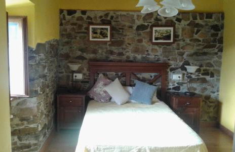 La casa de atrás - Foto 59