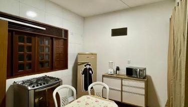 Suíte Central Confort - Photo 3