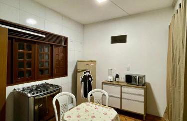 Suíte Central Confort - Foto 3