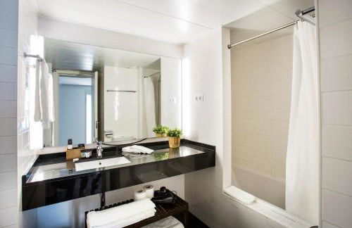 Durlet Beach Apartments - Foto 28