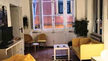 Il Balconcino sul carugio - Foto 4