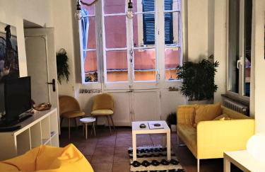 Il Balconcino sul carugio - Foto 4