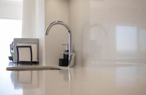 Apartamento Vista'Mar - Foto 33