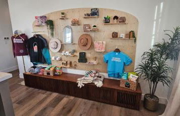 Inn History Grand Canyon Cabin - Photo 107