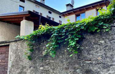 Valtellina Grosotto Holidays - Foto 11