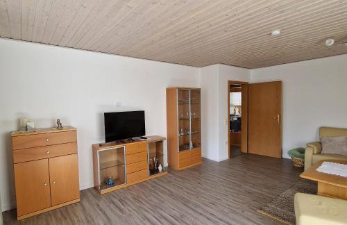 Ferienwohnung Mawitha - Photo 21
