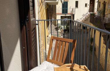 Maison Yolo - Slow Living Sicily - Foto 67