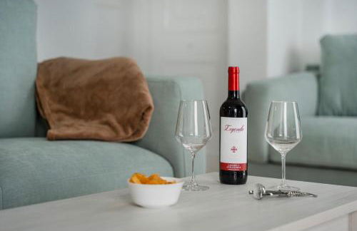 Casa El Atlantico - Foto 25