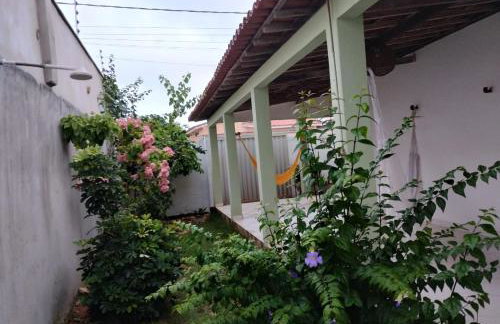 Casa na praia de Touros - Foto 9