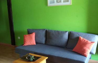 Casa Rural La Barcenilla - Foto 7