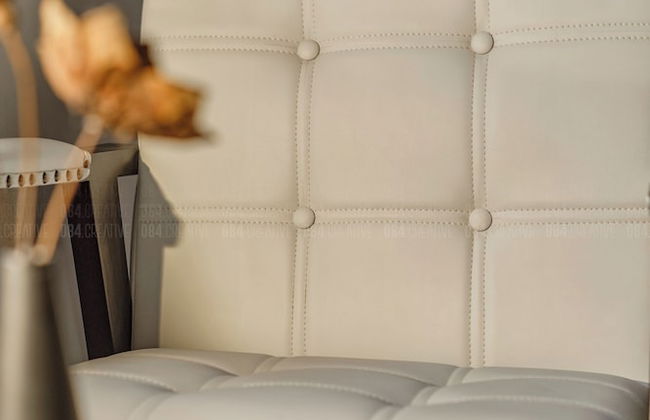 Simmi Signature Hotel & Apartment - Foto 69