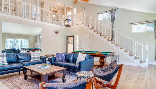 Hilltop Heaven - Foto 3