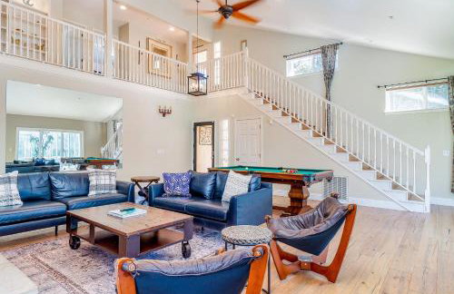 Hilltop Heaven - Foto 3