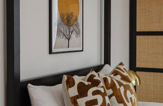 Modern 4-bd Fulham House by West Brompton Station - Foto 24