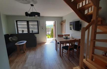 ŹRÓDLANE WZGÓRZE - Foto 6