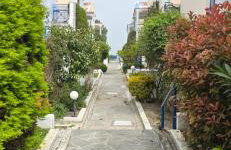 Ageri II Beach Front Apartment - Foto 24