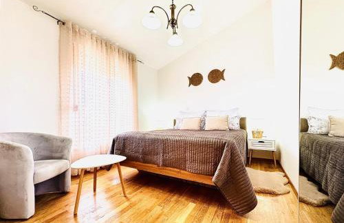 Apartments Terra Solaris - Foto 38