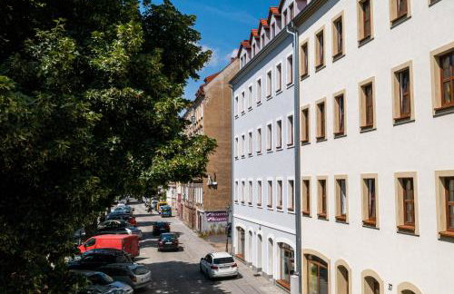 BanApart Exclusive Apartments - Foto 41