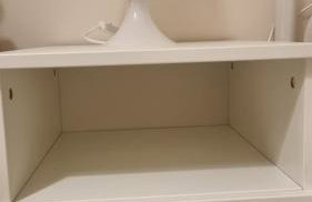 Ionian Dream Home - Foto 28