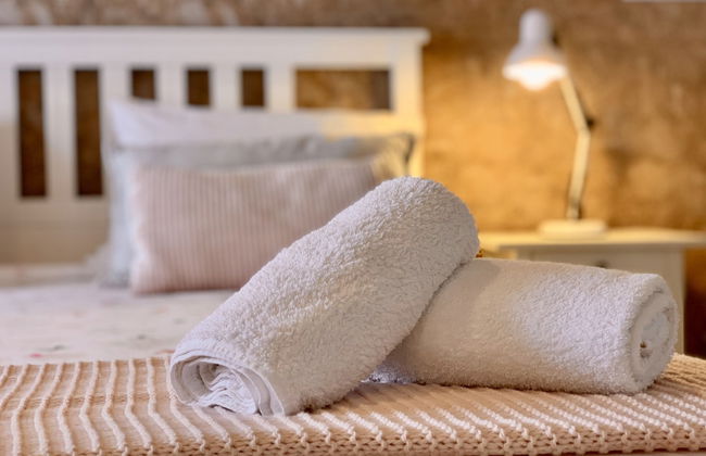 Villaverde Azores - Foto 17