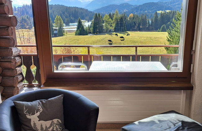 Stgirat Bellaval - Foto 27