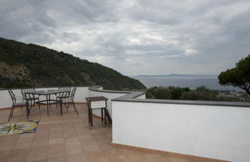 Appartamento Villa degli Ulivi - Foto 47