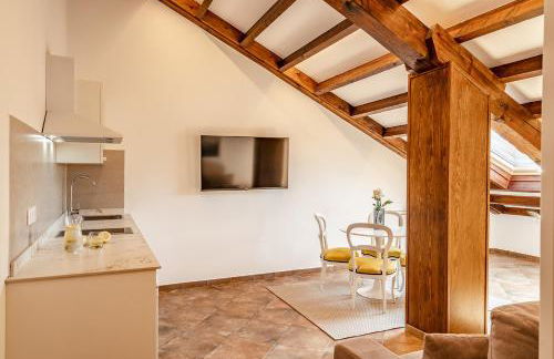 Apartamentos Peñas Blancas - Foto 73