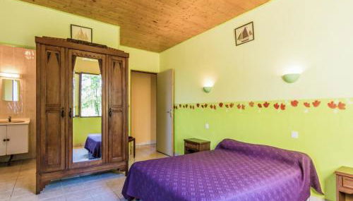 Holiday home with swimming pool - Foto 5