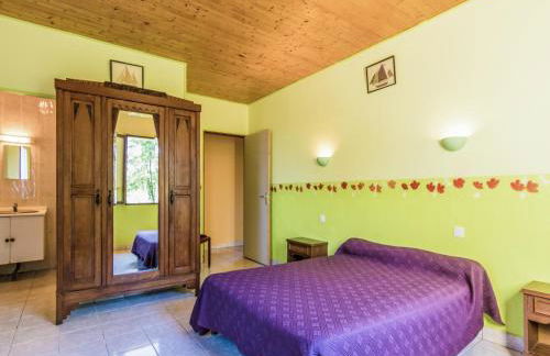 Holiday home with swimming pool - Foto 5