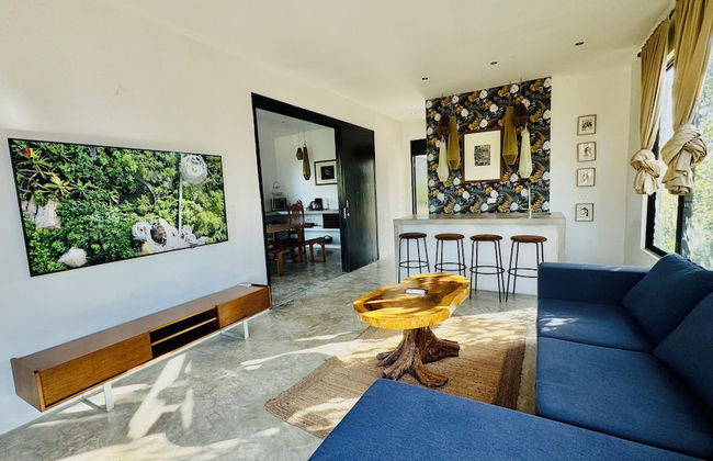 STARFIT Hotel Boutique with access Beachclub, Gym & Spa - Foto 23