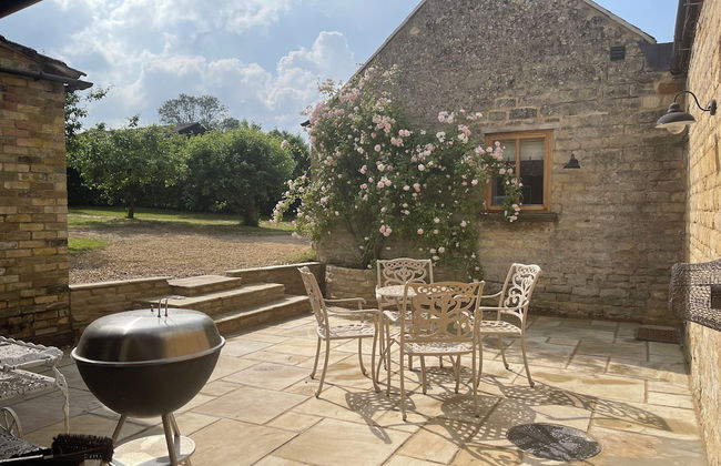 The Studio - Foto 11