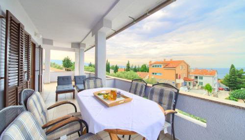 Apartments Loncar - Photo 5