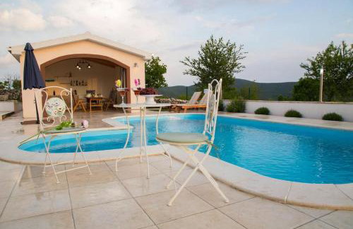 Villa Afrodita - Foto 3