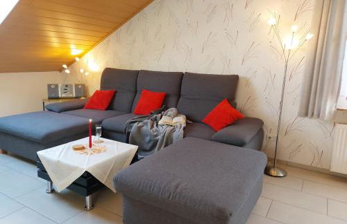 Cebullas Ferienwohnung - Foto 12