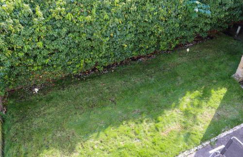 Hampton Court Cottage - Foto 2