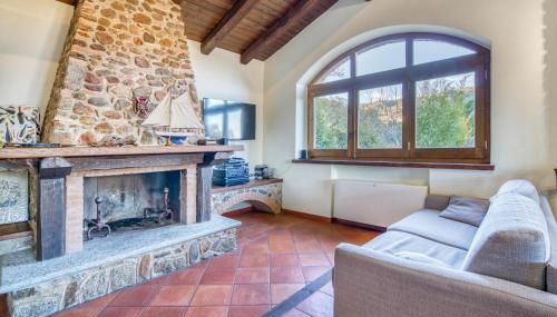 Nice Home In Montepaone - Foto 4