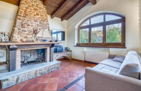 Nice Home In Montepaone - Photo 4