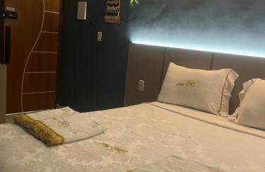 Flat jk 02 térreo - Foto 12