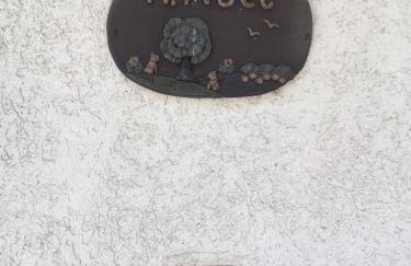 Casa Abel - Foto 9