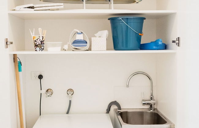 Premalaya - Photo 56