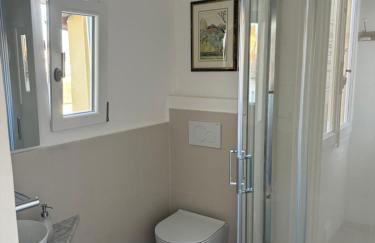 Firenze panorama Suite & terrace - Photo 56